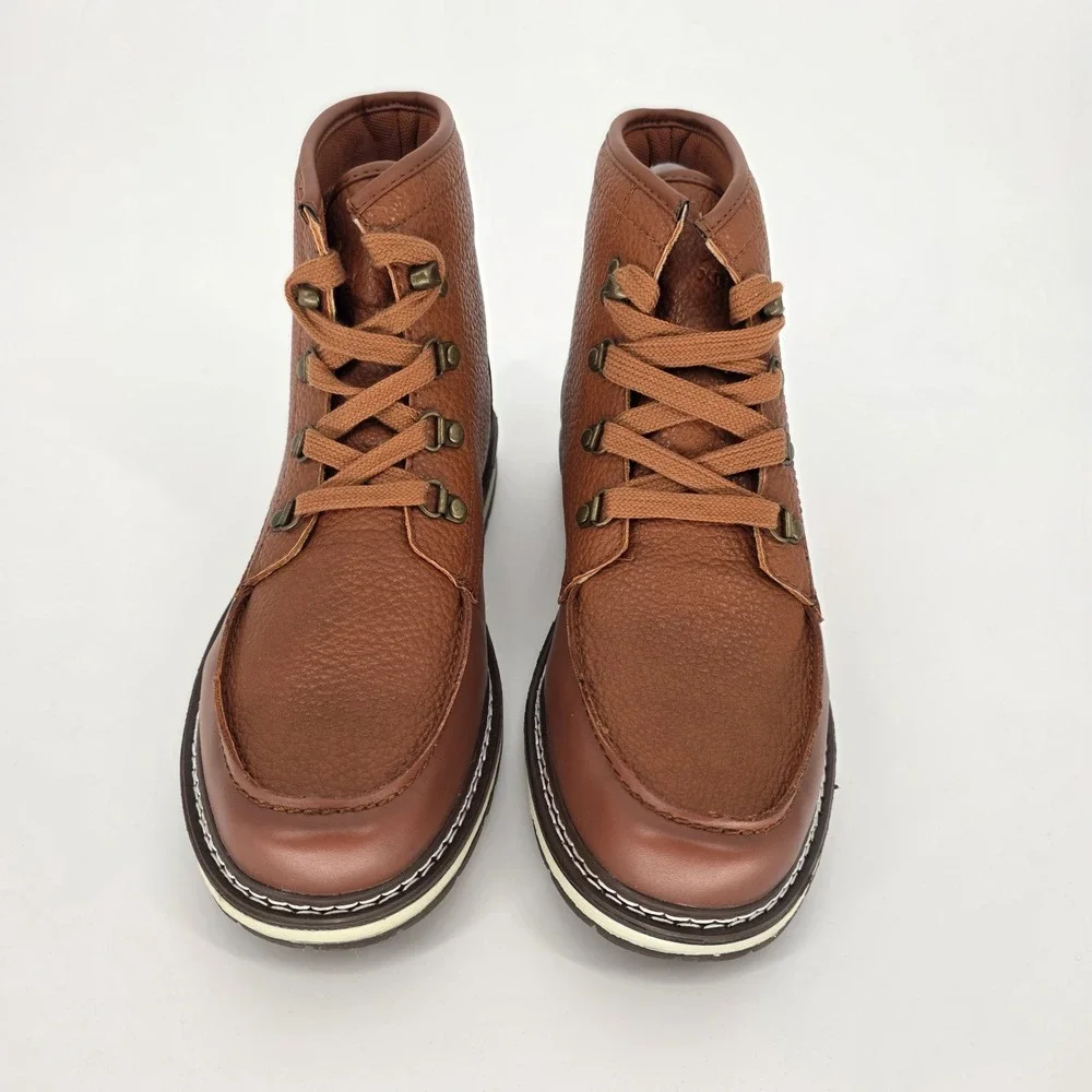 xray footwear boots